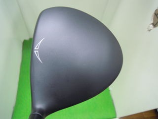 http://www.golfpartner.co.jp/511/DSCN0569.JPG