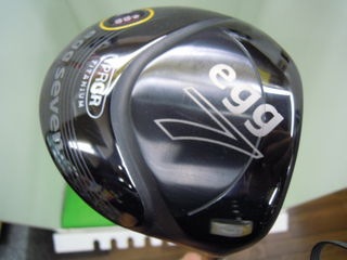 http://www.golfpartner.co.jp/511/DSCN0570.JPG