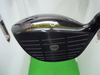 http://www.golfpartner.co.jp/511/DSCN0571.JPG