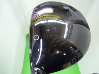 http://www.golfpartner.co.jp/511/DSCN0572.JPG