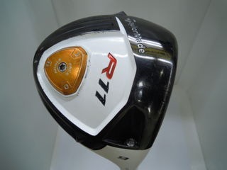 http://www.golfpartner.co.jp/511/DSCN0611.JPG