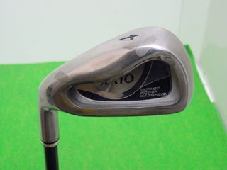 http://www.golfpartner.co.jp/511/DSCN0619.JPG