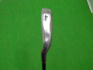 http://www.golfpartner.co.jp/511/DSCN0620.JPG