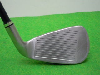 http://www.golfpartner.co.jp/511/DSCN0621.JPG