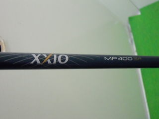http://www.golfpartner.co.jp/511/DSCN0623.JPG