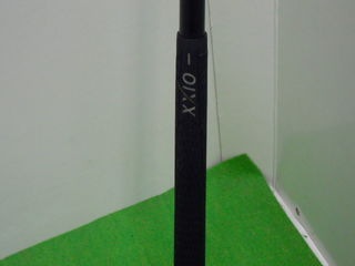 http://www.golfpartner.co.jp/511/DSCN0624.JPG