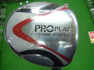 http://www.golfpartner.co.jp/511/DSCN0625.JPG