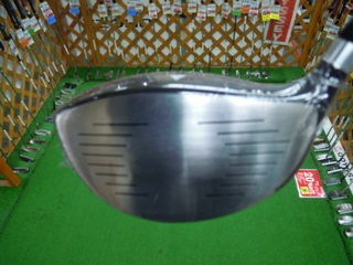 http://www.golfpartner.co.jp/511/DSCN0626.JPG