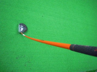 http://www.golfpartner.co.jp/511/DSCN0628.JPG