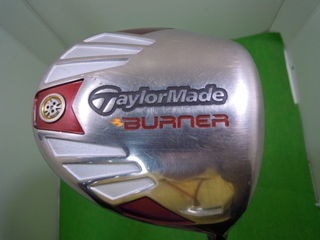 http://www.golfpartner.co.jp/511/DSCN0633.JPG