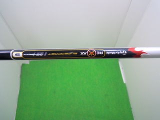 http://www.golfpartner.co.jp/511/DSCN0636.JPG