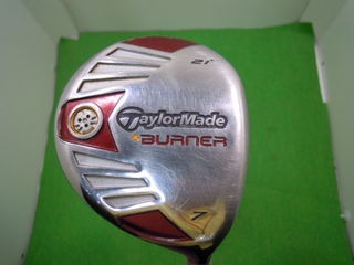 http://www.golfpartner.co.jp/511/DSCN0638.JPG