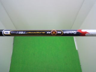http://www.golfpartner.co.jp/511/DSCN0641.JPG