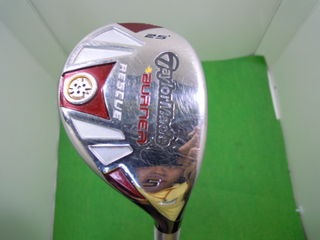 http://www.golfpartner.co.jp/511/DSCN0643.JPG
