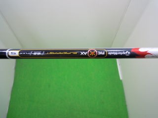 http://www.golfpartner.co.jp/511/DSCN0646.JPG