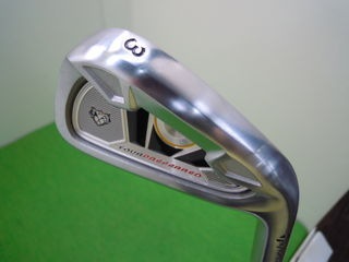 http://www.golfpartner.co.jp/511/DSCN0713.JPG