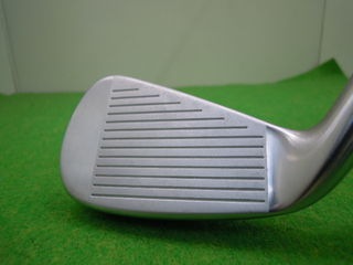 http://www.golfpartner.co.jp/511/DSCN0714.JPG