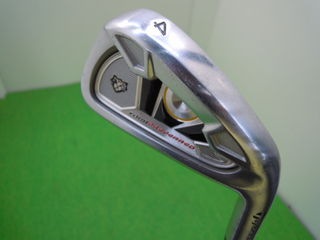 http://www.golfpartner.co.jp/511/DSCN0719.JPG