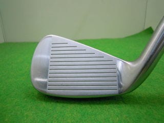 http://www.golfpartner.co.jp/511/DSCN0721.JPG