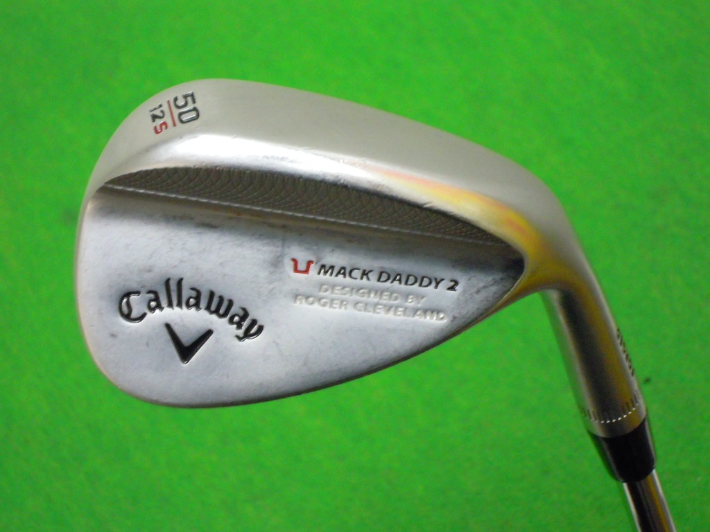 http://www.golfpartner.co.jp/511/DSCN0771.JPG
