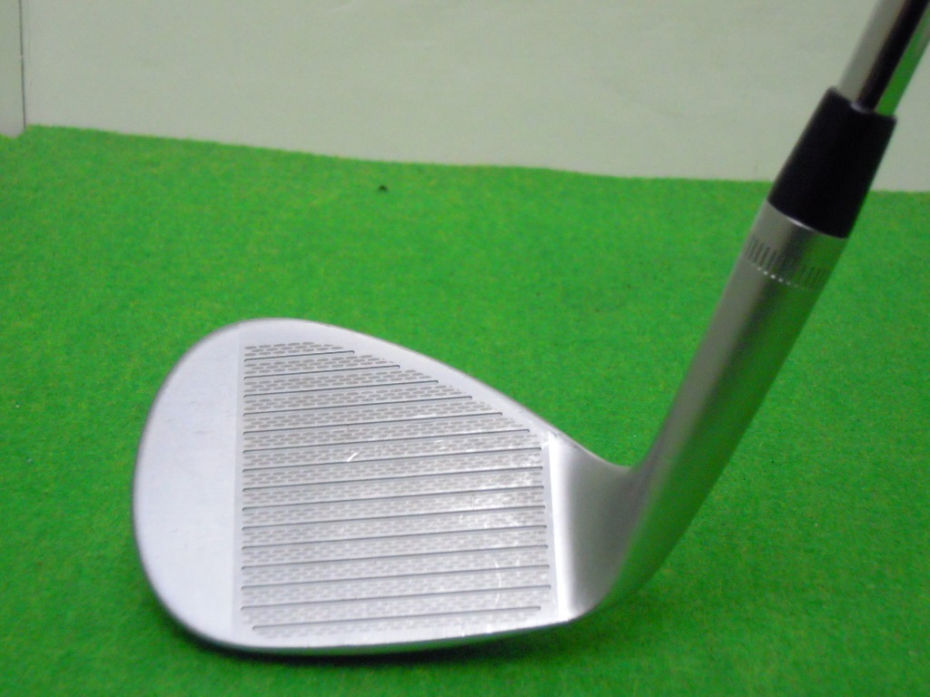http://www.golfpartner.co.jp/511/DSCN0773.JPG