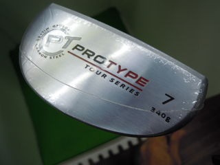 http://www.golfpartner.co.jp/511/DSCN0806.JPG