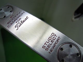 http://www.golfpartner.co.jp/511/DSCN0809.JPG