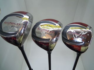 http://www.golfpartner.co.jp/511/DSCN0844.JPG