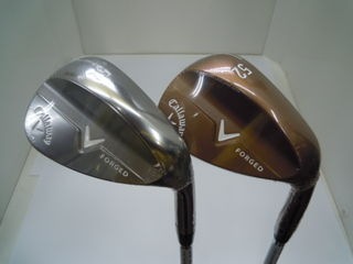 http://www.golfpartner.co.jp/511/DSCN0912.JPG