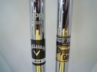 http://www.golfpartner.co.jp/511/DSCN0918.JPG