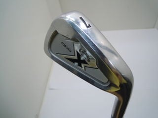 http://www.golfpartner.co.jp/511/DSCN0978.JPG