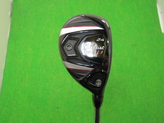 http://www.golfpartner.co.jp/511/DSCN1002.JPG