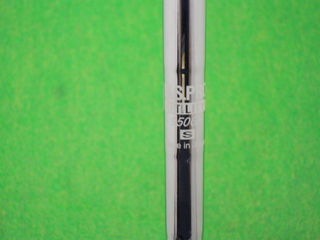 http://www.golfpartner.co.jp/511/DSCN1005.JPG