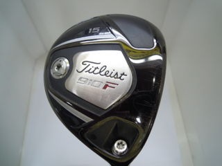 http://www.golfpartner.co.jp/511/DSCN1088.JPG