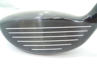 http://www.golfpartner.co.jp/511/DSCN1089.JPG
