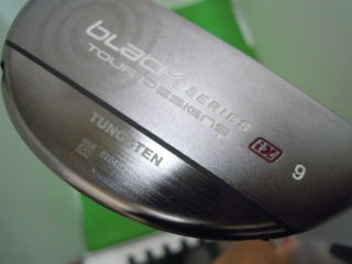 http://www.golfpartner.co.jp/511/DSCN1092.JPG