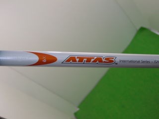 http://www.golfpartner.co.jp/511/DSCN1233.JPG