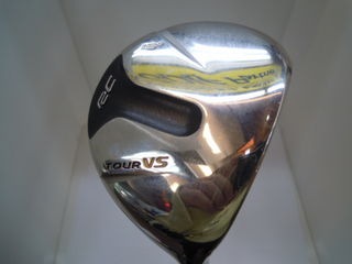 http://www.golfpartner.co.jp/511/DSCN1241.JPG