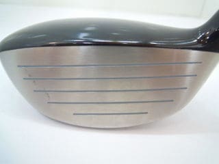 http://www.golfpartner.co.jp/511/DSCN1242.JPG