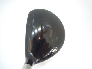 http://www.golfpartner.co.jp/511/DSCN1243.JPG