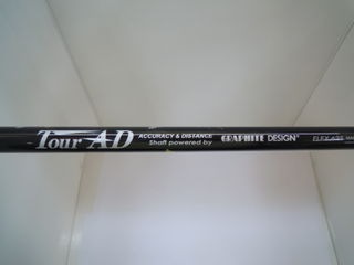 http://www.golfpartner.co.jp/511/DSCN1244.JPG