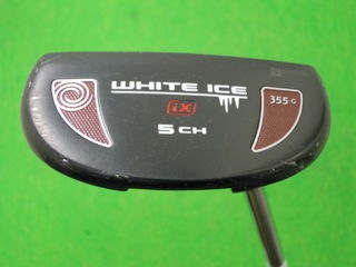 http://www.golfpartner.co.jp/511/DSCN1314.JPG