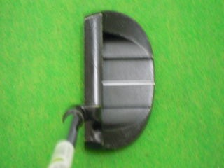 http://www.golfpartner.co.jp/511/DSCN1318.JPG