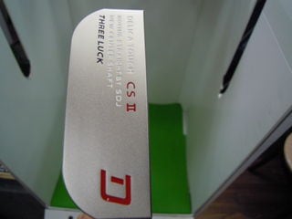 http://www.golfpartner.co.jp/511/DSCN1332.JPG