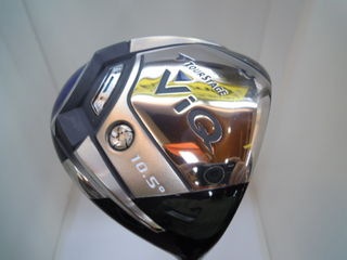 http://www.golfpartner.co.jp/511/DSCN1338.JPG