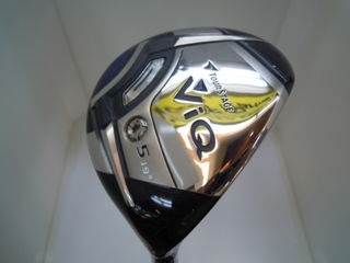 http://www.golfpartner.co.jp/511/DSCN1339.JPG