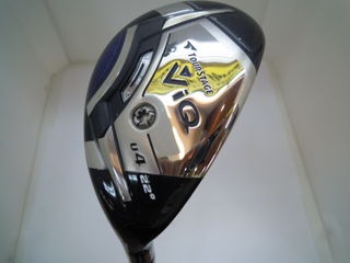 http://www.golfpartner.co.jp/511/DSCN1340.JPG