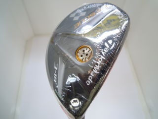 http://www.golfpartner.co.jp/511/DSCN1344.JPG