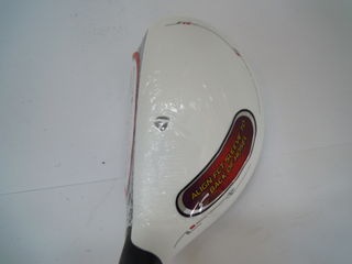 http://www.golfpartner.co.jp/511/DSCN1345.JPG