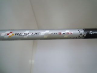 http://www.golfpartner.co.jp/511/DSCN1346.JPG